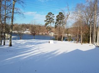 5601 Creole Rd, Clover, SC 29710