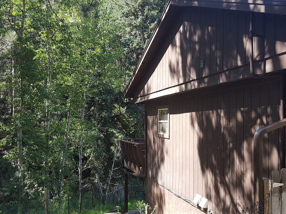 2nd image of 29588 Larkspur Dr