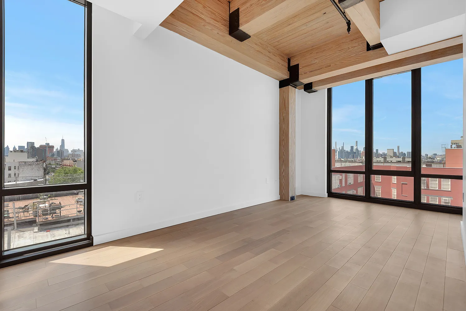 710 Metropolitan Avenue — Photo 1