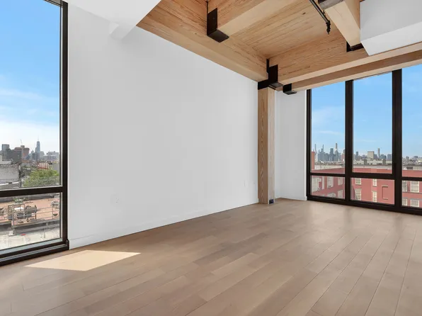 710 Metropolitan Avenue image 1 of 9