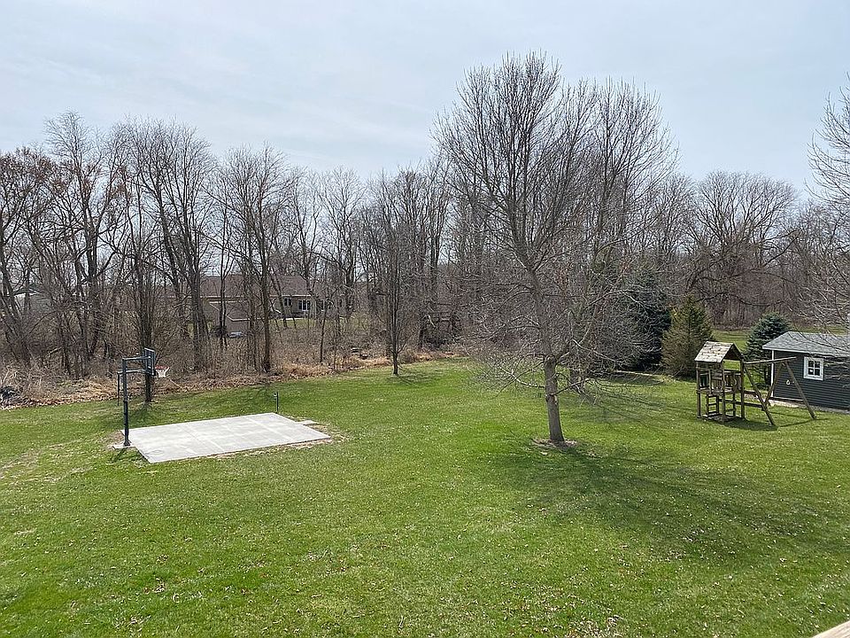 7977 218th Ave, Martelle, IA 52305 Zillow