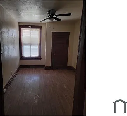 2 bed, $1,200 — Photo 1