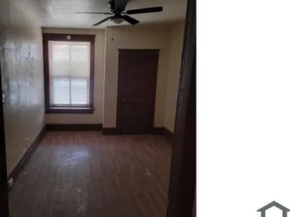 3820 Shenandoah Ave, Saint Louis, MO 63110