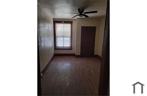 3820 Shenandoah Ave Photo 1