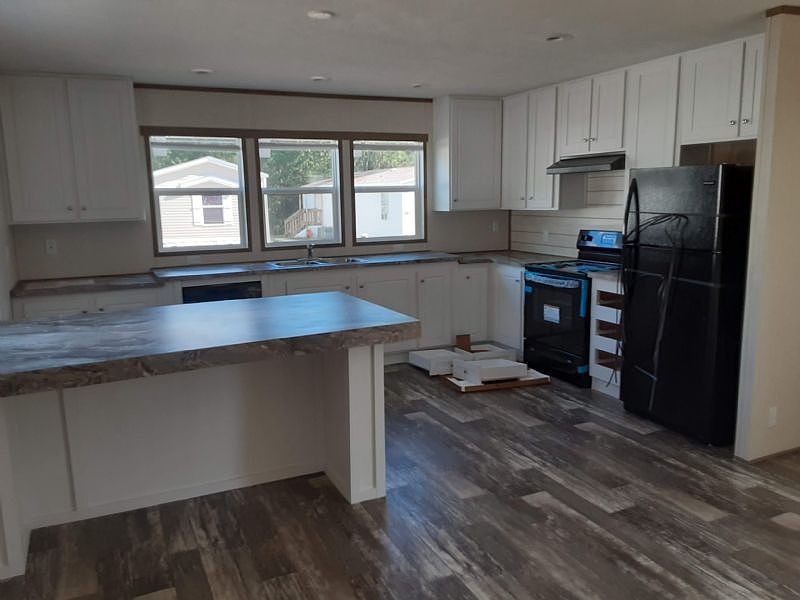 1st image of 9380 103rd St Lot 153