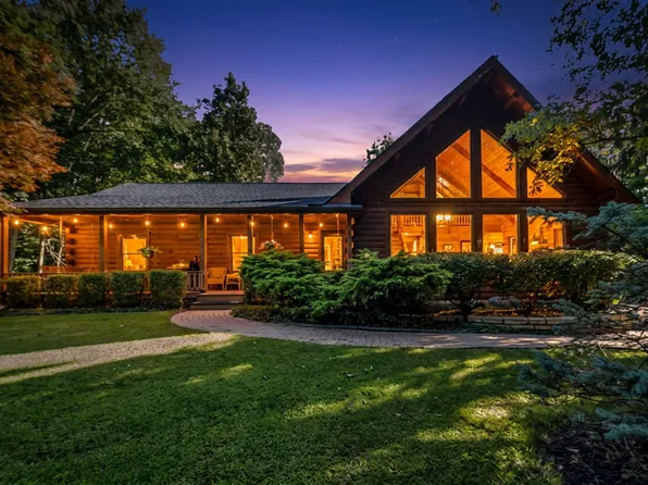 11219 Ayres Pike, New Carlisle, OH 45344