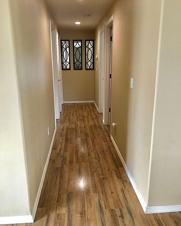 2nd image of 9608 Palomino Dr