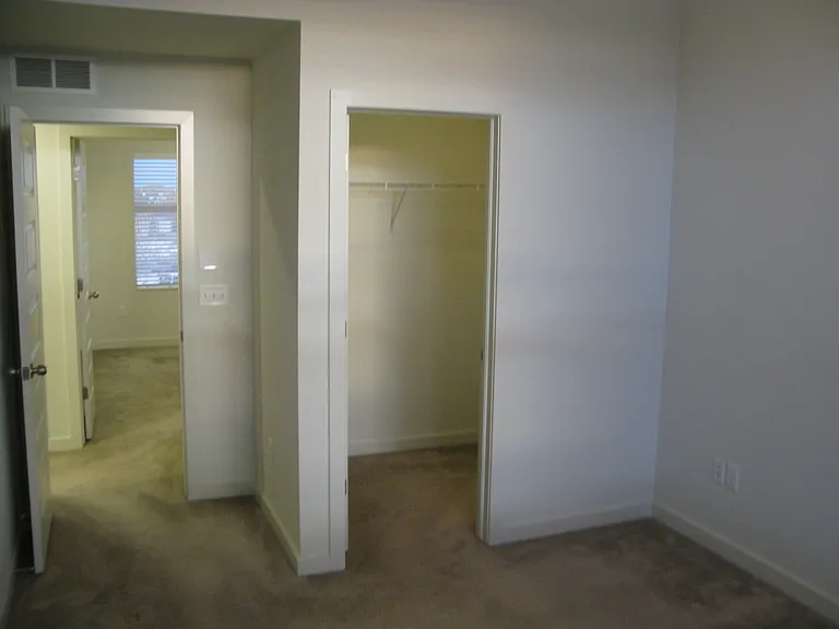2420 Uinta St — Photo 12
