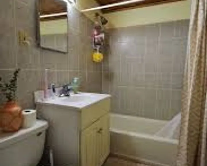 171 Thorndike St #11 — Photo 6