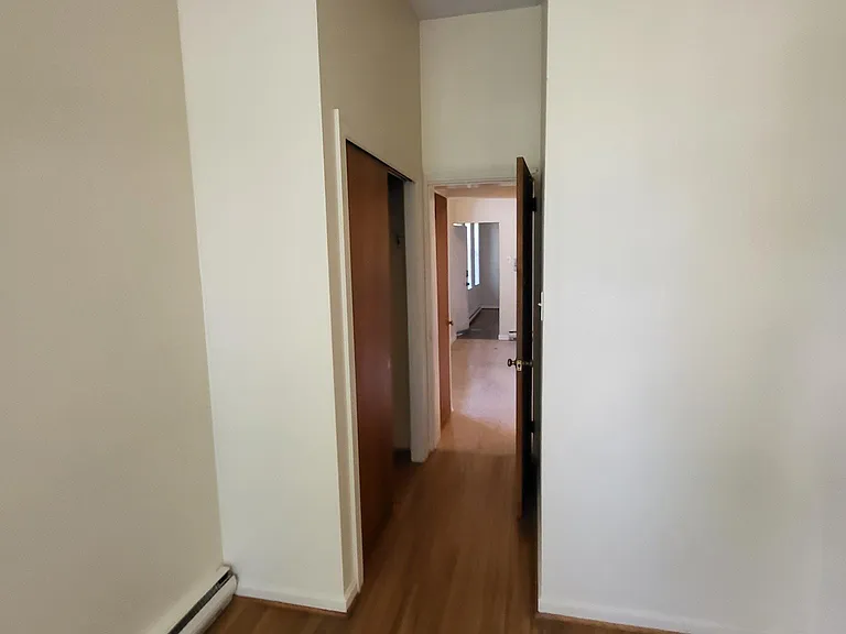 729 N Duke St #D — Photo 7