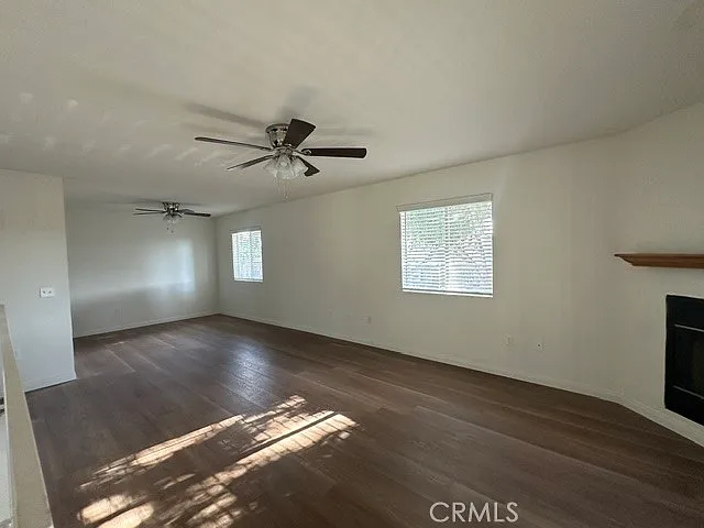 5628 Lime Ave — Photo 6