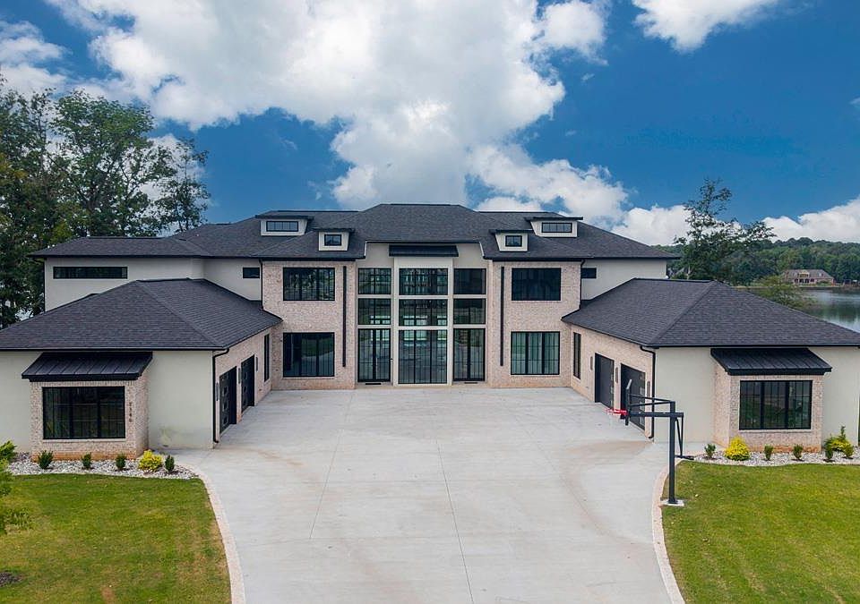 1st image of 7346 Lake Point Cir
