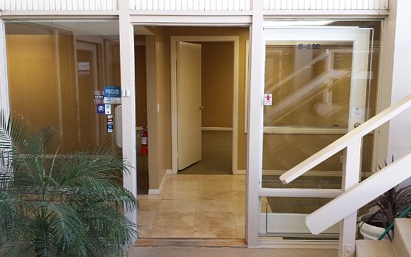 4th image of 322 Vista Del Mar #B