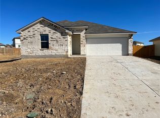 2708 Sherco Rd, Lorena, TX 76655
