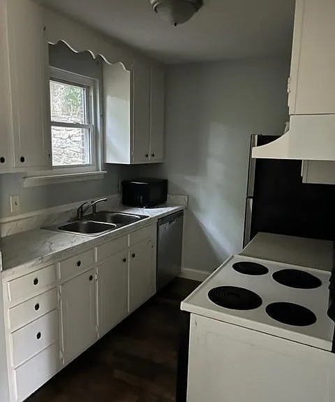 350 Cross Timbers Dr — Photo 6