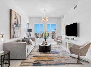 155 E Boca Raton Rd #919, Boca Raton, FL 33432