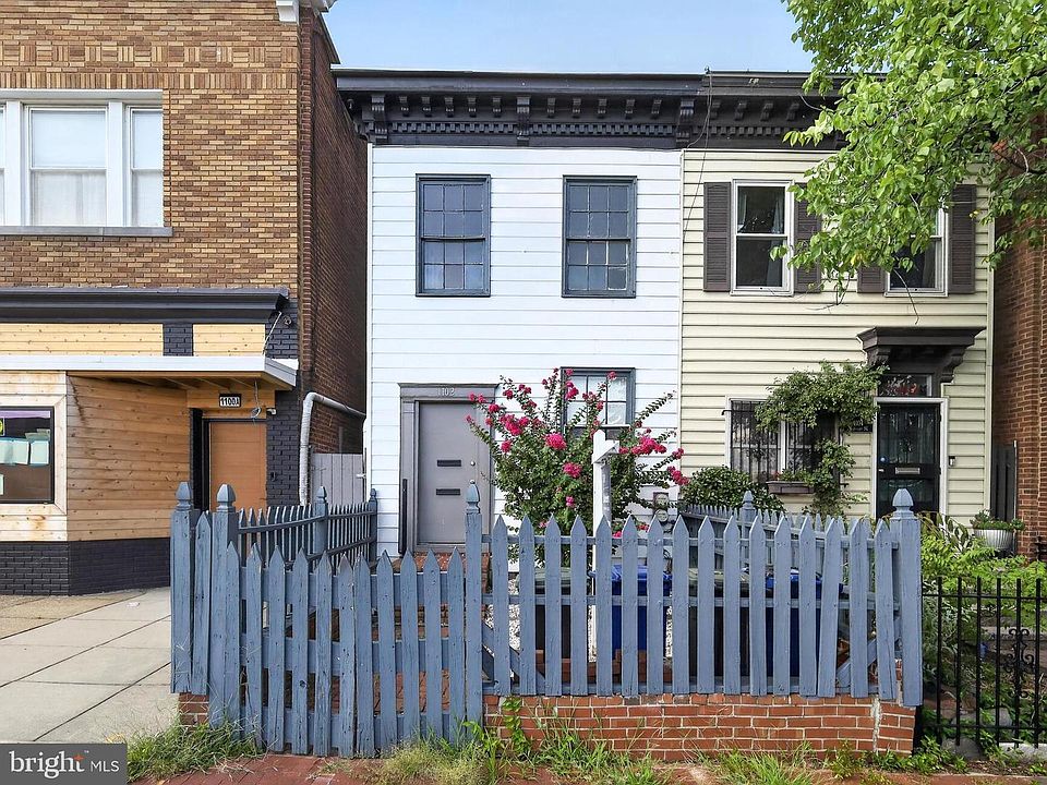 1st image of 1102 K St SE