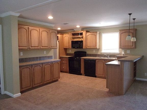 5th image of 3939 Redman Pkwy