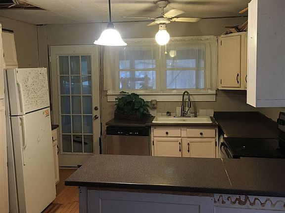 4th image of 51 Park St