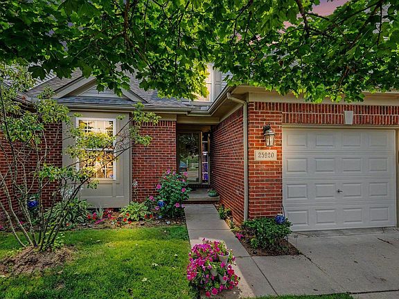 2nd image of 25920 Ashby Dr