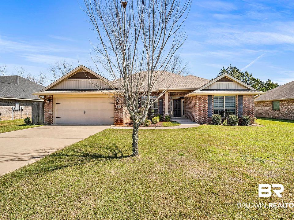 1st image of 2484 Myrtlewood Dr