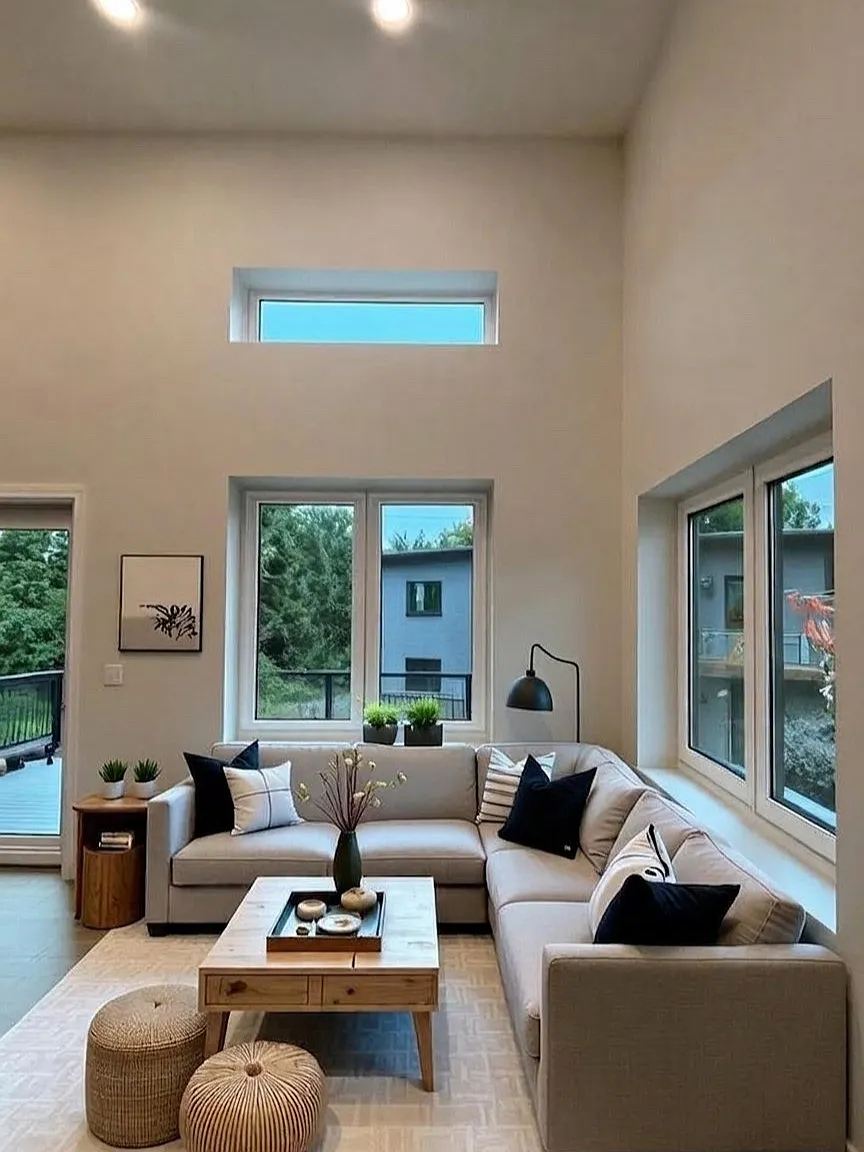 3 bed, 2.5 bath, 2400 sqft, $4,700 — Photo 4