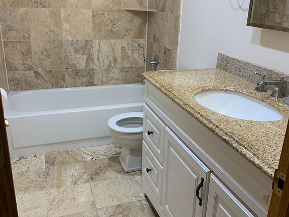5th image of 450 Plum Creek Dr #5083