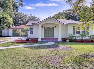 1415 Nieuport Ln, Orlando, FL 32805