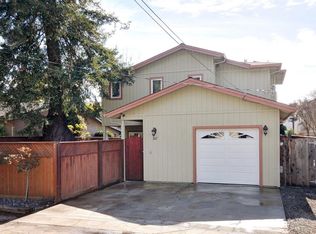 247 North Ave, Aptos, CA 95003