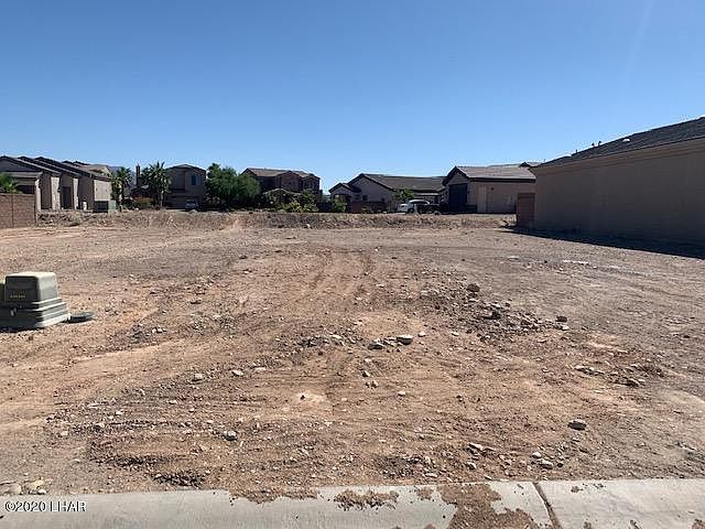 1st image of 661 Grand Island Dr Lot 43