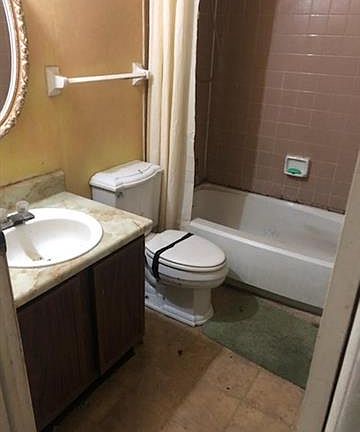4th image of 3622 Gustar Ct