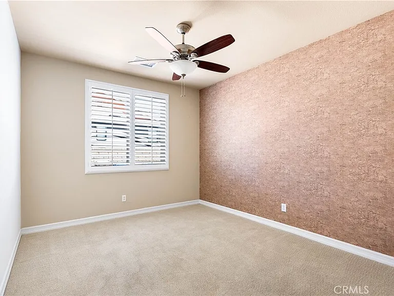 3037 W Avenue M4 — Photo 38