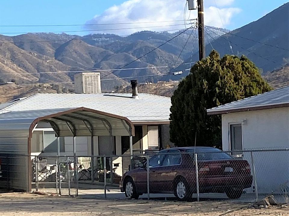 2528 Fulop St, Lake Isabella, CA 93240 Zillow