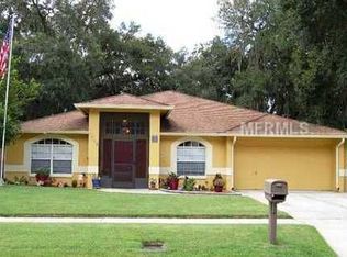 1805 Staysail Dr, Valrico, FL 33594