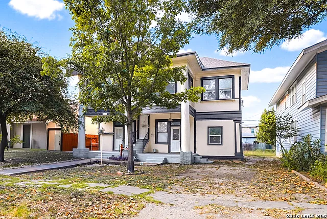 1 bed, 1.0 bath, 673 sqft, $945 — Photo 1