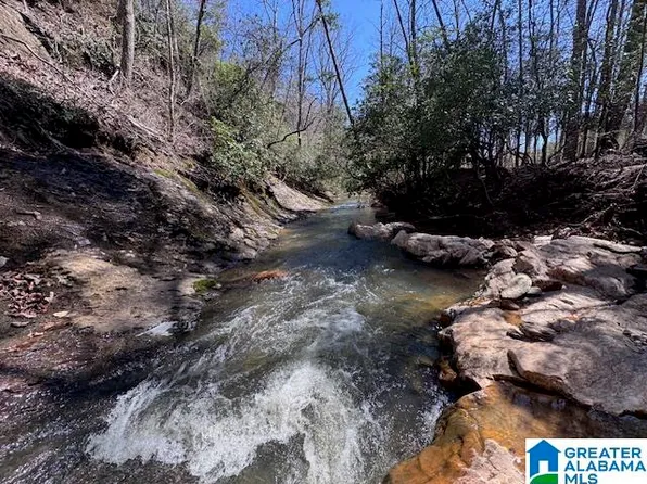 1506 County Road 621, Woodland, AL 36280