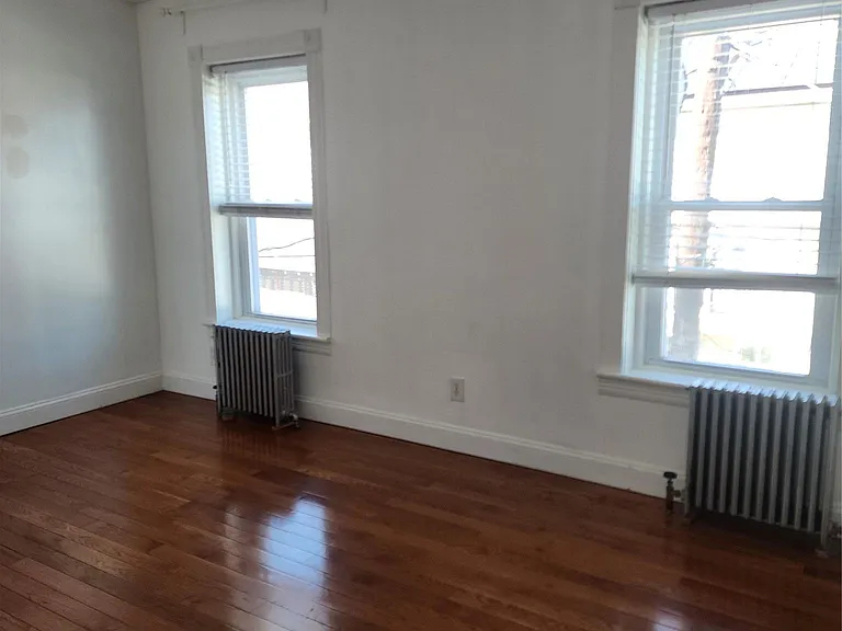 11 Coonley Ct — Photo 9