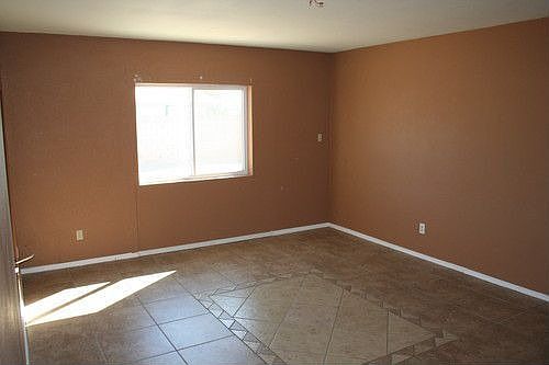 3rd image of 7711 W Crittenden Ln