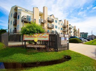 200 E Martin St #206, Kill Devil Hills, NC 27948