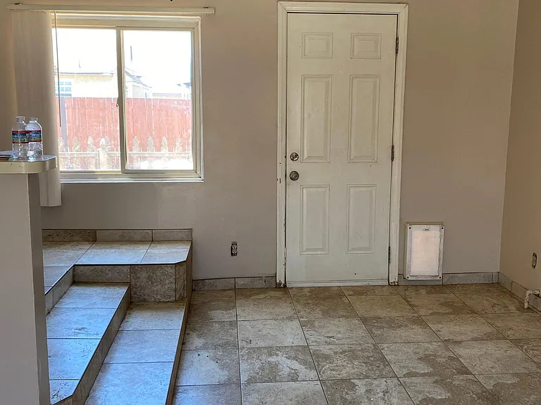 5631 Sprague Ave — Photo 30