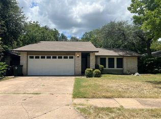 12304 Double Tree Ln, Austin, TX 78750