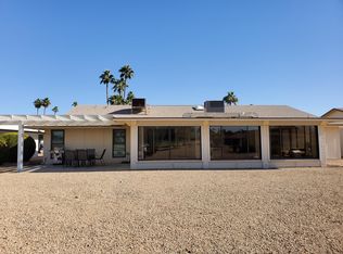 13238 W Castlebar Dr, Sun City West, AZ 85375