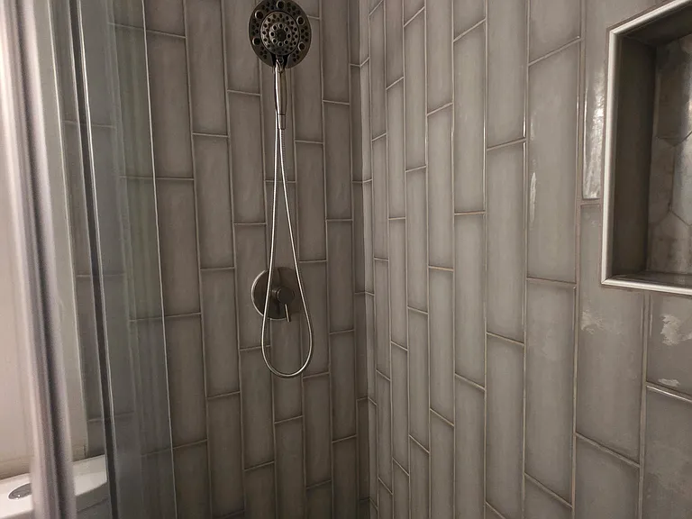 1060 Saint Alban Ave #C — Photo 12