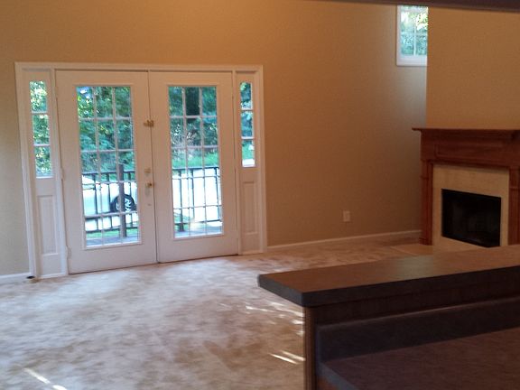 20140813_184943_08142014