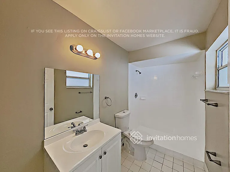 9785 SW 222nd St — Photo 14