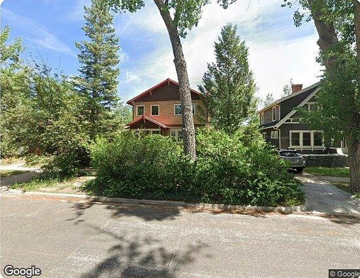 1st image of 505 S 12th St
