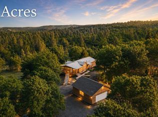 30077 State Highway 299 E #2, Montgomery Creek, CA 96065