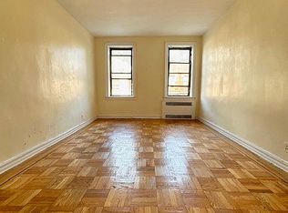 960 E 14th St FLOOR 2, Brooklyn, NY