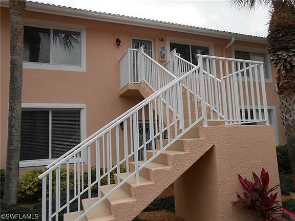 3rd image of 6590 Beach Resort Dr APT 1