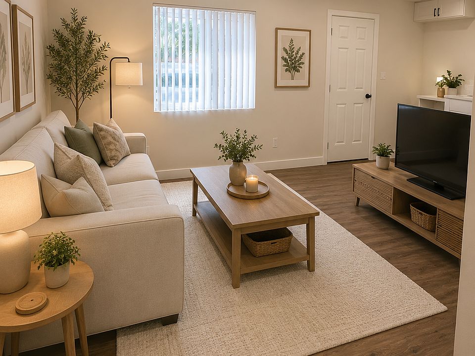 1st image of 13187 Splendora Ave #13185-3/4